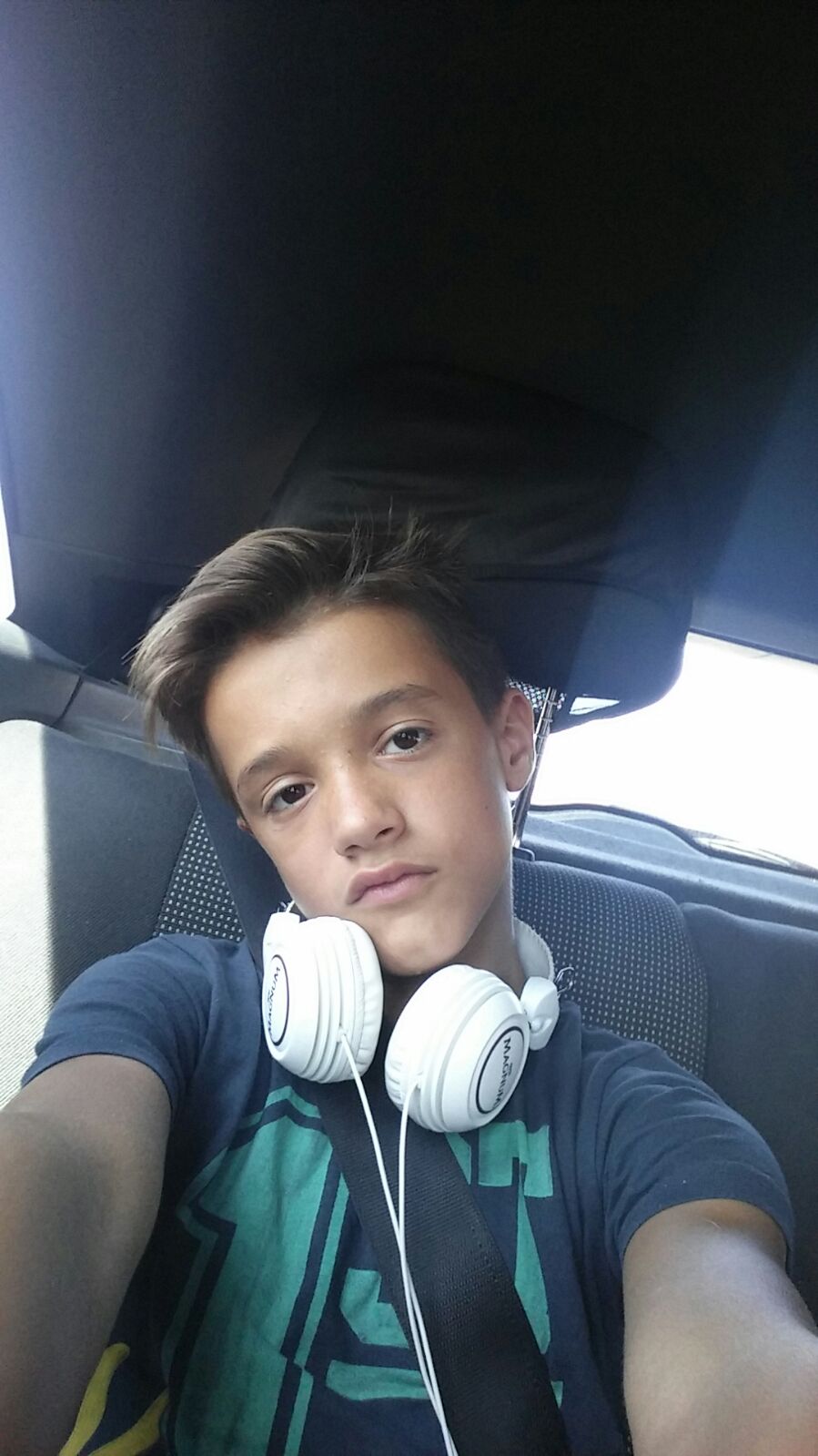 Manuel vila cabezas