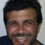 Luis Alejandro Morrone