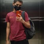 Rodrigo Ledesma More