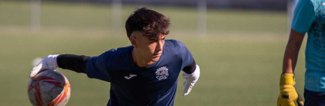 Alejandro Porras González