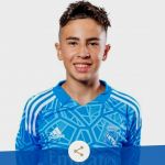 Neizan Perez Martinez