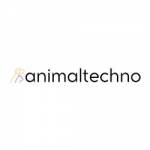 Animal Techno
