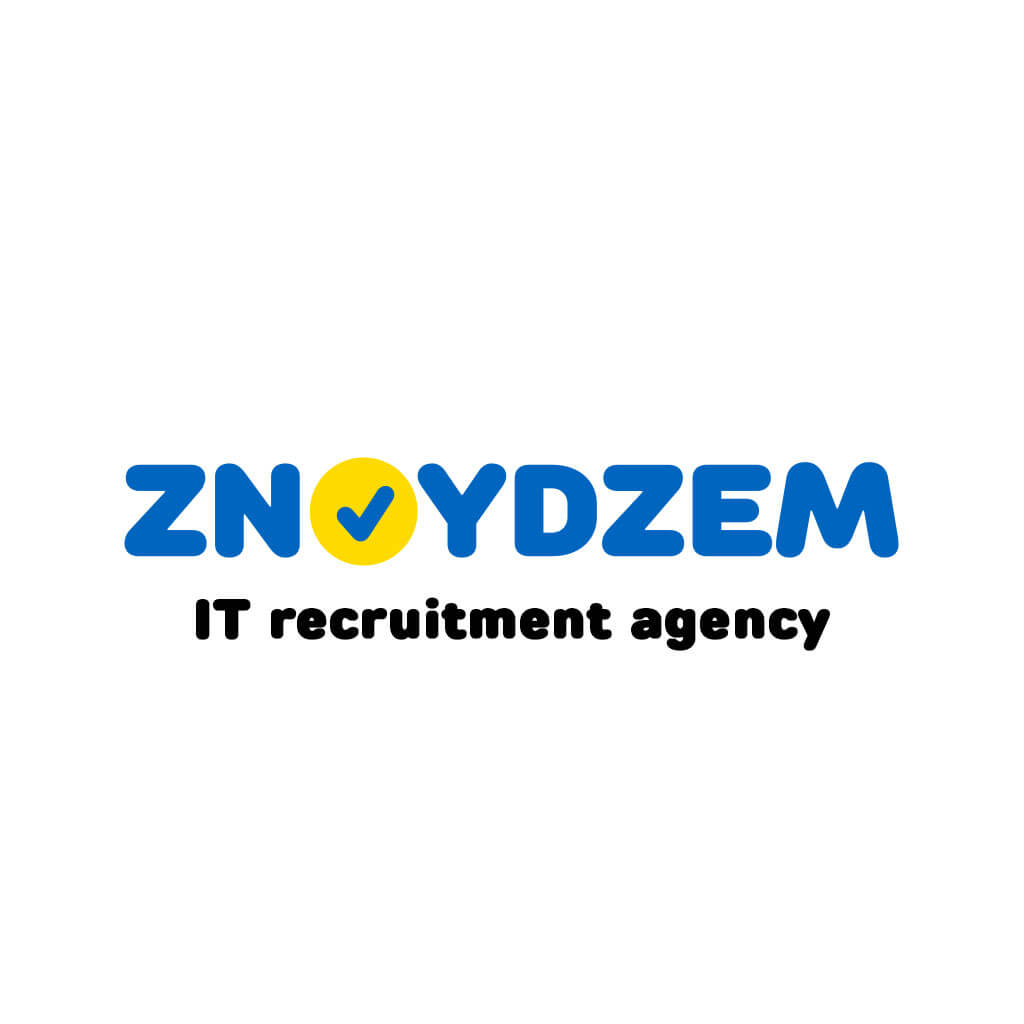 Recruiting Agency in Poland - IT staffing agent - Job Hiring company