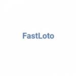 Fastloto Site