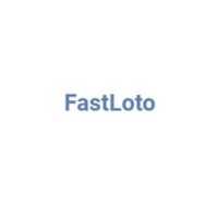 Fastloto Site