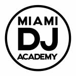 Dj Miami