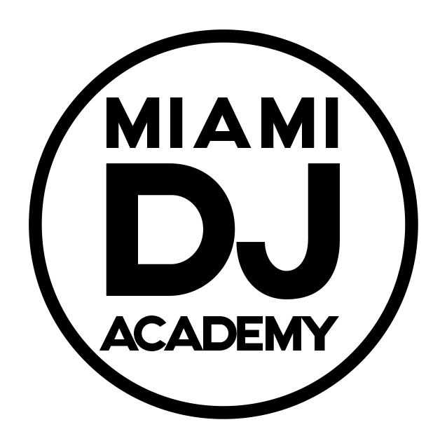 Dj Miami