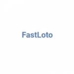 Fastloto2 Site