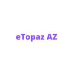 Etopaz AZ