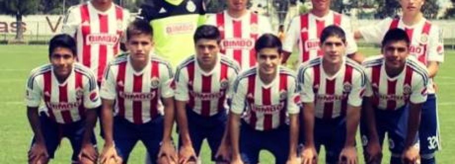 Manuel Fernández