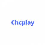 Chcplay AZ