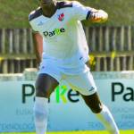 ALBERT ADIOUMEUNE DIATTA